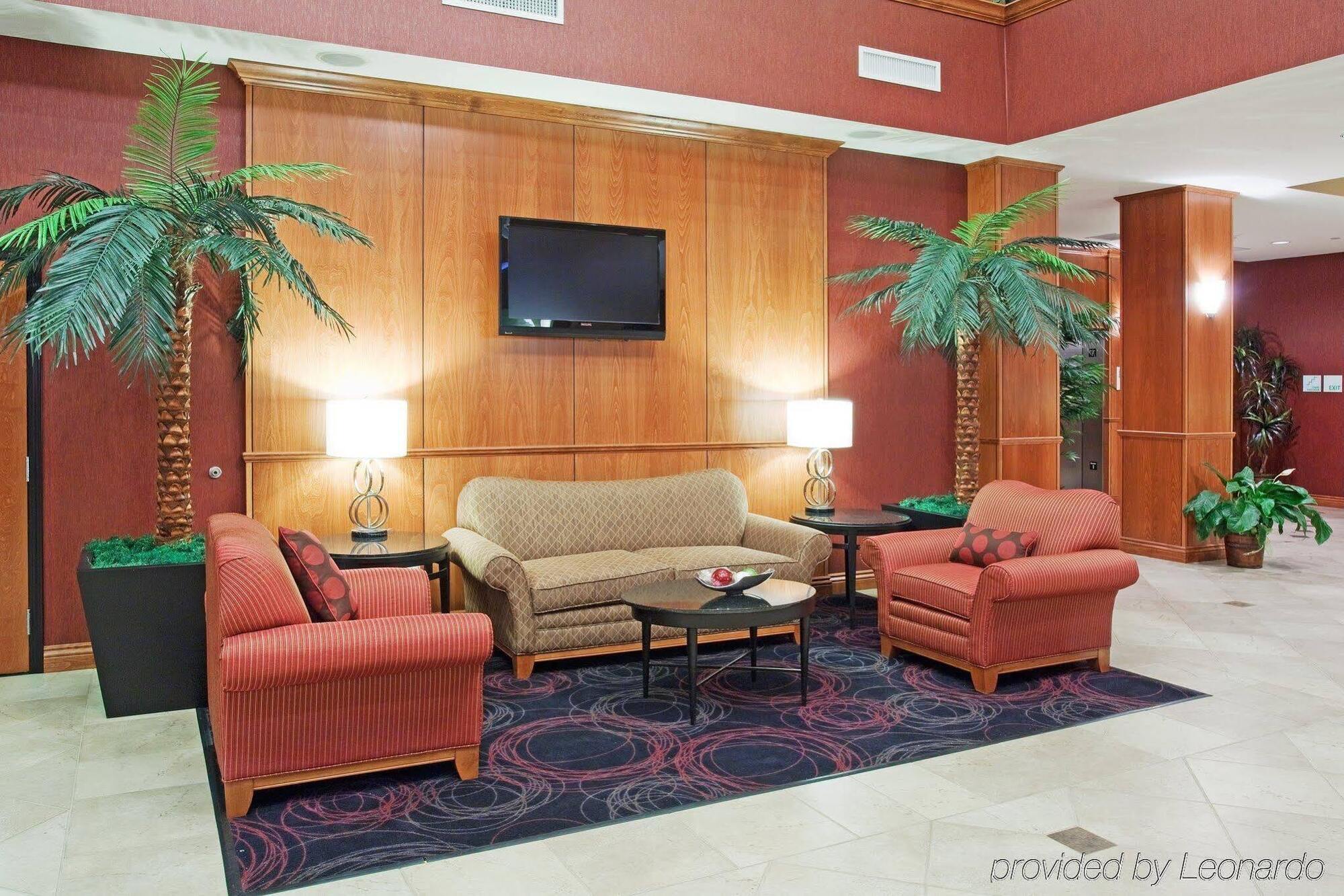Holiday Inn Hotel & Suites Grand Junction-Airport By Ihg Extérieur photo